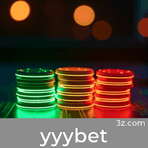 Otimizar Resultados com Abordagem Inteligente de Jogo no yyybet