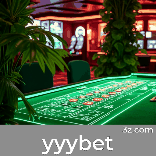 Otimizar Resultados com Abordagem Inteligente de Jogo no yyybet