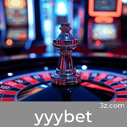 Registre-se Rapidamente e Ganhe Recompensas Exclusivas yyybet