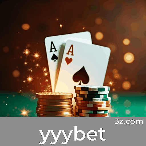 Excelência em Casino no yyybet: Jogos e Dealers Premium