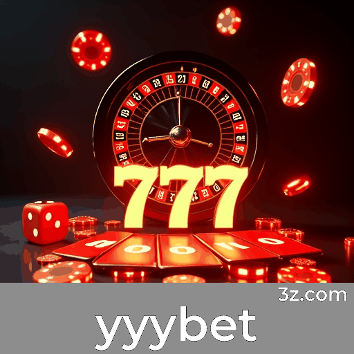 yyybet Plataforma: Comunidade Vibrante e Interativa
