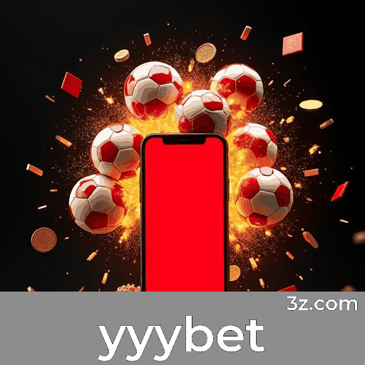yyybet Plataforma: Comunidade Vibrante e Interativa