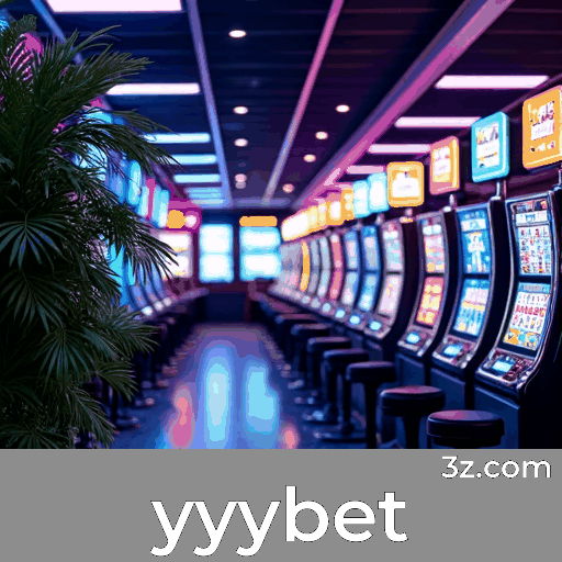 yyybet Plataforma: Comunidade Vibrante e Interativa