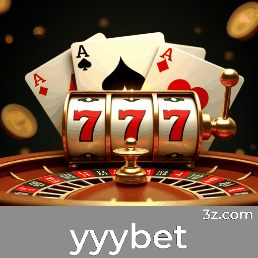 Otimizar Resultados com Abordagem Inteligente de Jogo no yyybet