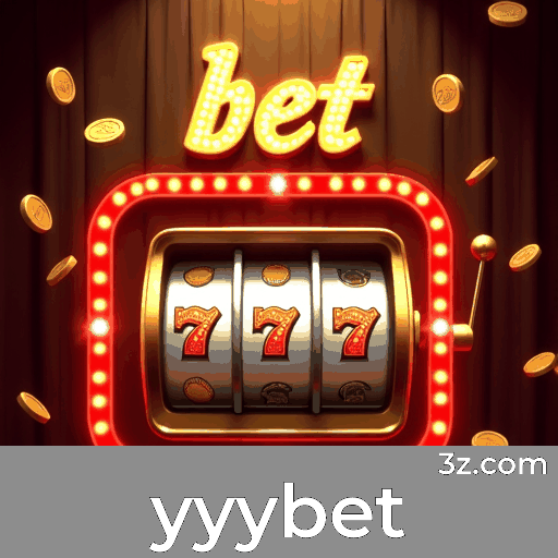 Excelência em Casino no yyybet: Jogos e Dealers Premium