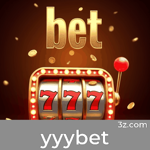 Excelência em Casino no yyybet: Jogos e Dealers Premium
