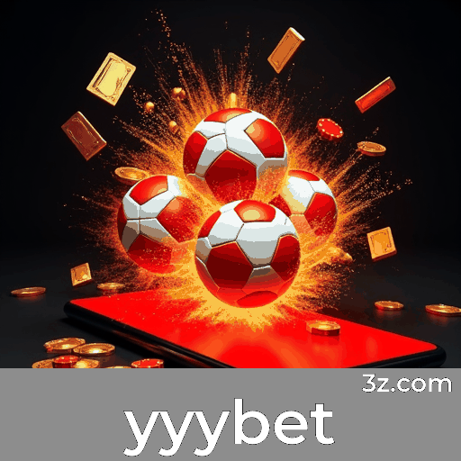 yyybet Plataforma: Comunidade Vibrante e Interativa