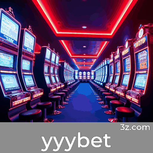 yyybet Comunidade: Conecte-se e Interaja com Jogadores Globais