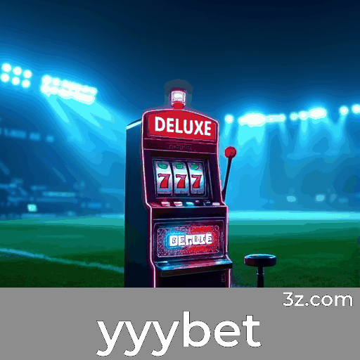 Registre-se Rapidamente e Ganhe Recompensas Exclusivas yyybet