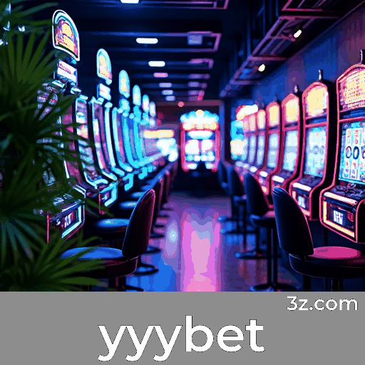 yyybet: Psicologia dos Bônus e Decisões de Jogo