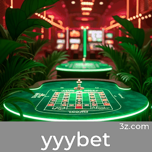Registre-se Rapidamente e Ganhe Recompensas Exclusivas yyybet
