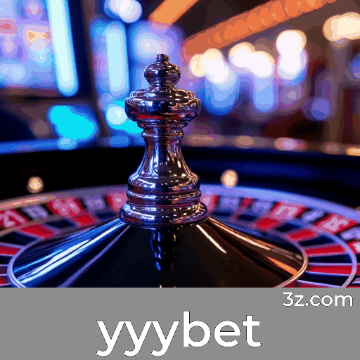 Excelência em Casino no yyybet: Jogos e Dealers Premium