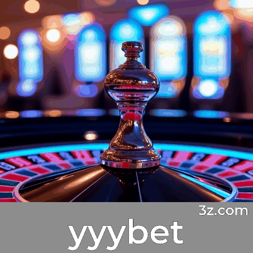 yyybet Comunidade: Conecte-se e Interaja com Jogadores Globais