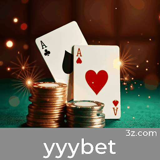 yyybet: Psicologia dos Bônus e Decisões de Jogo