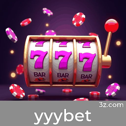 Excelência em Casino no yyybet: Jogos e Dealers Premium