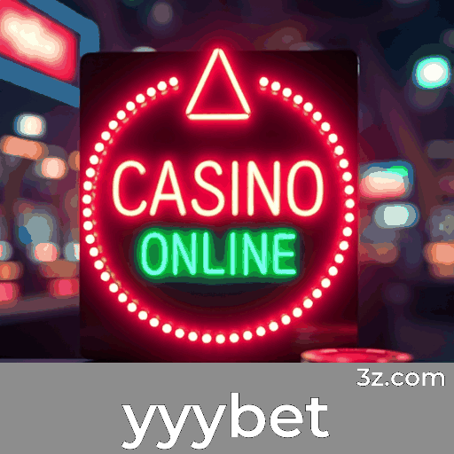 yyybet: Psicologia dos Bônus e Decisões de Jogo