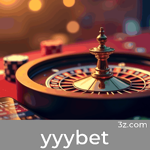 Otimizar Resultados com Abordagem Inteligente de Jogo no yyybet