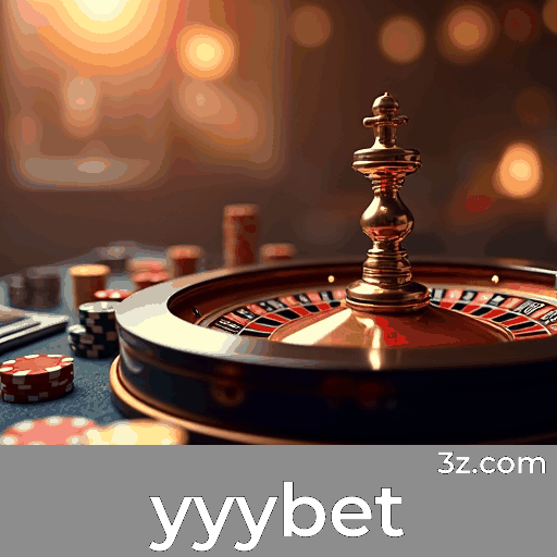 yyybet: Psicologia dos Bônus e Decisões de Jogo