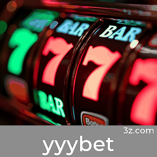 yyybet Comunidade: Conecte-se e Interaja com Jogadores Globais