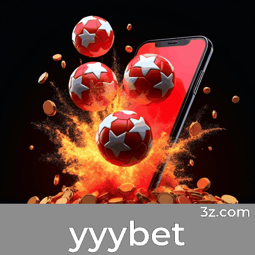 Otimizar Resultados com Abordagem Inteligente de Jogo no yyybet