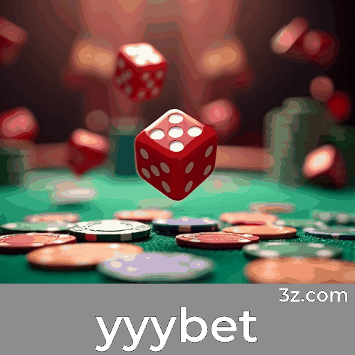 Registre-se Rapidamente e Ganhe Recompensas Exclusivas yyybet